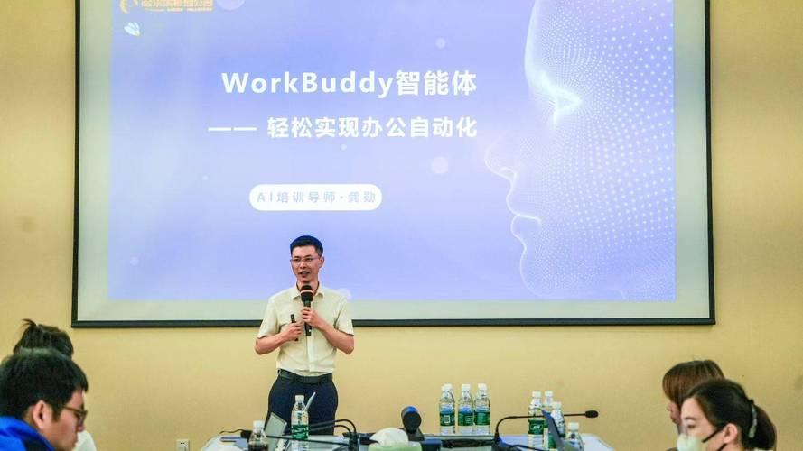 深圳2026年中国企业管理咨询网有深圳工厂ai办公培训吗?
